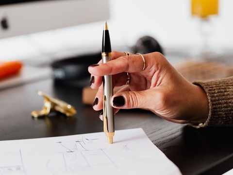 美國商標注冊有效期及使用期限詳解 美國商標注冊有效期及使用期限詳解