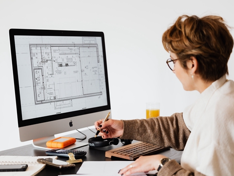 Ozon平臺是否支持中國商標注冊與使用? Ozon平臺是否支持中國商標注冊與使用?