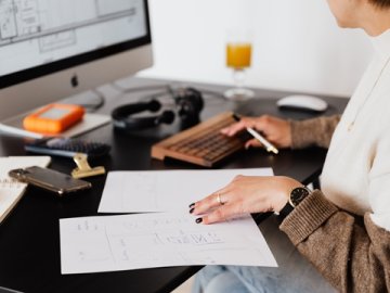 匈牙利商標查詢與注冊一站式服務