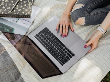 亞馬遜法國紡織品注冊要求及所需資料詳解