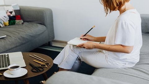 了解你的個(gè)人稅號(hào)：全球主要國(guó)家和地區(qū)的稅務(wù)識(shí)別碼詳解