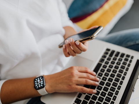 法國商標注冊流程及注意事項全解析 法國商標注冊流程及注意事項全解析