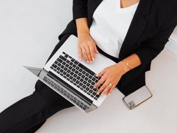 境外投資備案項目申請報告的核心內容要點