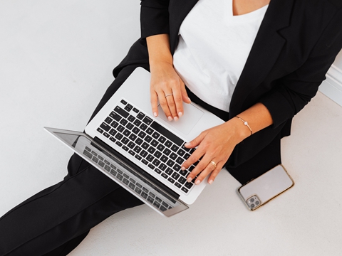 境外投資備案項目申請報告的核心內容要點 境外投資備案項目申請報告的核心內容要點