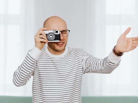 新加坡企業如何順利注冊美國商標?實用指南全解析 新加坡企業如何順利注冊美國商標?實用指南全解析