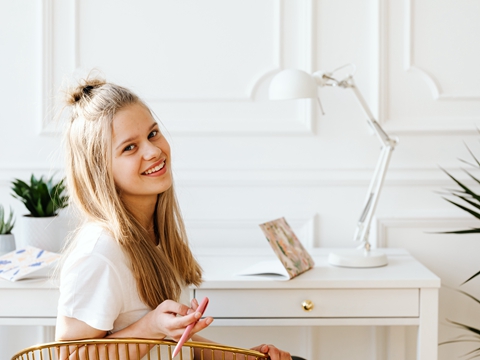 亞馬遜沙特VAT不注冊能發貨嗎? 亞馬遜沙特VAT不注冊能發貨嗎?