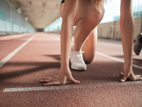 香港注冊(cè)公司費(fèi)用解析:全面了解成本與注意事項(xiàng) 香港注冊(cè)公司費(fèi)用解析:全面了解成本與注意事項(xiàng)