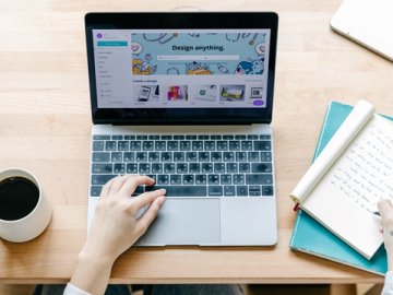 構(gòu)筑中東品牌護(hù)城河：沙特商標(biāo)注冊(cè)服務(wù)