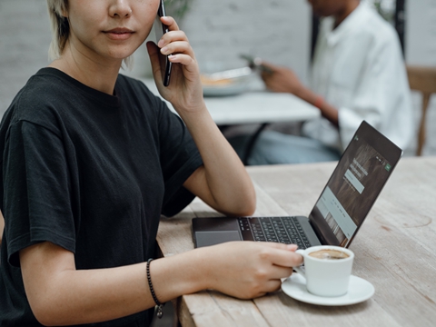 申請法國VAT稅號是否收費及費用多少? 申請法國VAT稅號是否收費及費用多少?