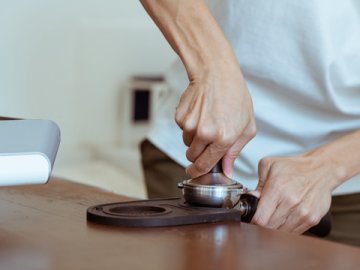 Shopify獨立站賣家如何設置VAT稅率？