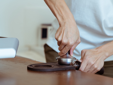 Shopify獨立站賣家如何設置VAT稅率? Shopify獨立站賣家如何設置VAT稅率?