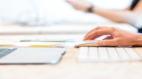 愛爾蘭公司注冊后可以入駐本土電商嗎？ 