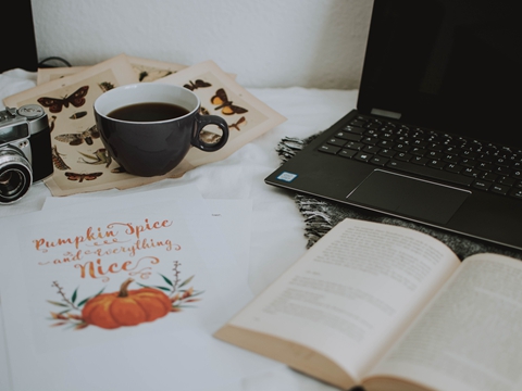 中國公民在韓國處理國內事務需哪些重要公證?深度解析! 中國公民在韓國處理國內事務需哪些重要公證?深度解析!