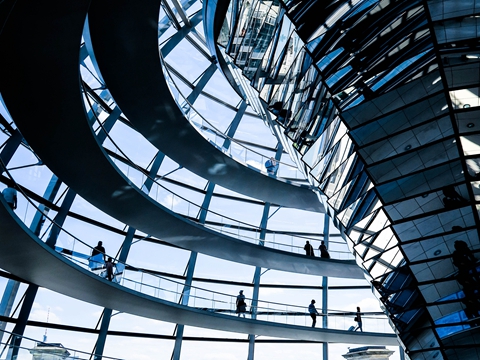 助力北京公司高效完成注銷流程 助力北京公司高效完成注銷流程