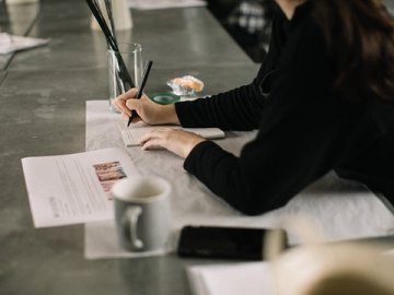 香港公司商業認證辦理指南：企業拓展國際市場的第一步