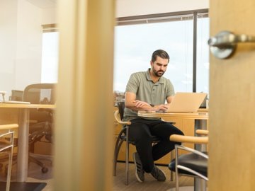 墨西哥RFC辦理時間及稅務流程詳解