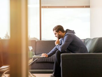 企業(yè)出海必備：專業(yè)辦理ODI備案指南