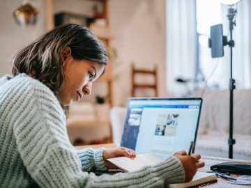 北京公司注銷(xiāo)流程及注意事項(xiàng)全解析