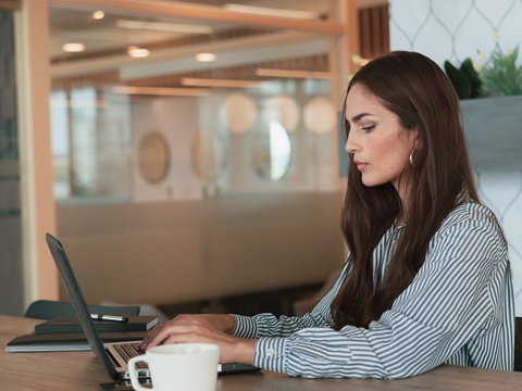 德國VAT稅號注冊需要多久？