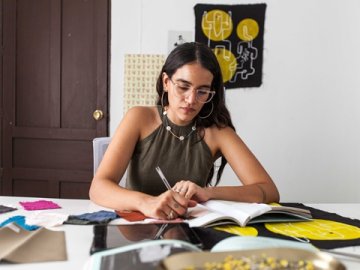 公司被吊銷執照后如何恢復注銷資格？