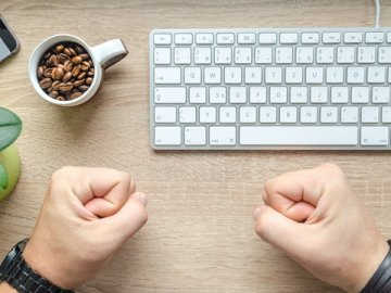 專業(yè)代辦香港公司注冊(cè)，一站式出海解決方案