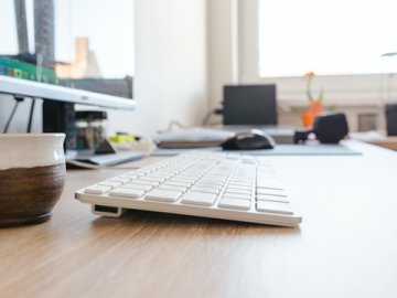 TikTok Shop VAT稅率政策：最新合規要求解讀