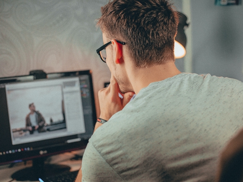 韓國公司年審簡介：如何順利完成年審過程