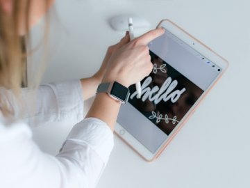 品牌出海第一步：輕松注冊匈牙利商標