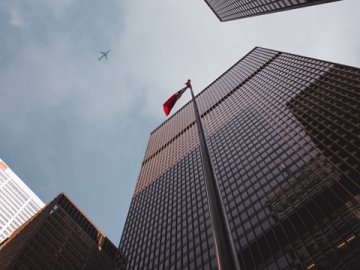 專業高效！一站式馬來西亞公司注冊服務