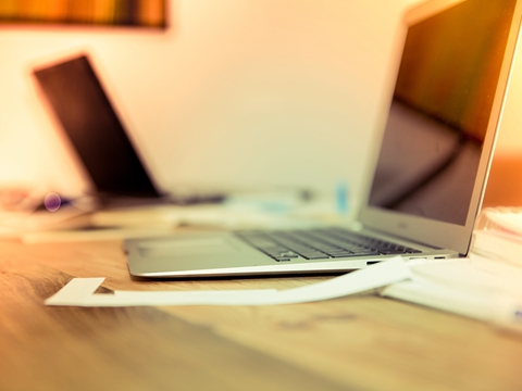 影響簽證成功率的關鍵因素有哪些? 影響簽證成功率的關鍵因素有哪些?