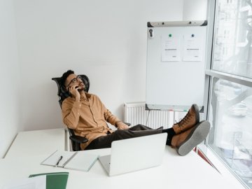 2024塞爾維亞外資注冊量翻倍增長