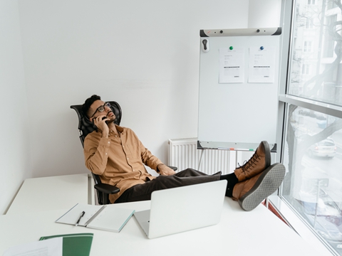 2024塞爾維亞外資注冊量翻倍增長 2024塞爾維亞外資注冊量翻倍增長