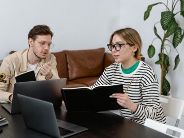 海牙認證使用指南：步驟與注意事項全解析