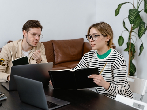 海牙認(rèn)證使用指南:步驟與注意事項(xiàng)全解析 海牙認(rèn)證使用指南:步驟與注意事項(xiàng)全解析