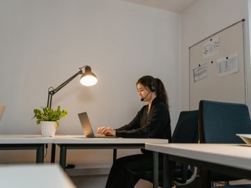 入境處如何認定“通常性居住”？