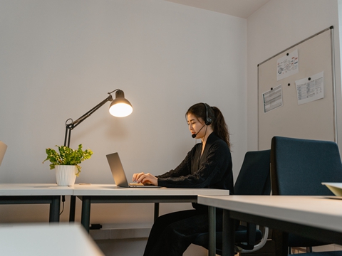 意大利本土電商入駐要求有哪些? 意大利本土電商入駐要求有哪些?