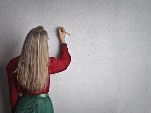 波蘭稅務局對未注冊VAT的處罰規定有哪些? 波蘭稅務局對未注冊VAT的處罰規定有哪些?