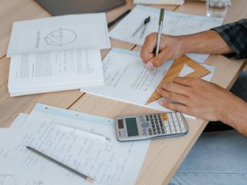 大陸人為何不能持股離岸賬戶？真相解析