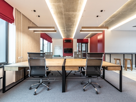 如何入駐西班牙本土企業店鋪？ 