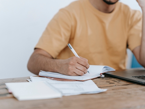 獨立站物流優(yōu)化與發(fā)貨策略 獨立站物流優(yōu)化與發(fā)貨策略