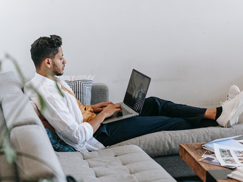 探究韓國法定企業所得稅率 探究韓國法定企業所得稅率