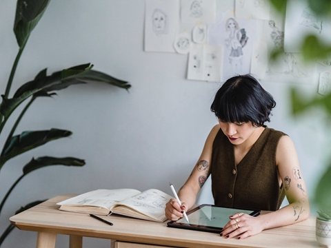 香港優才續簽成功者必備的3個關鍵做法 香港優才續簽成功者必備的3個關鍵做法