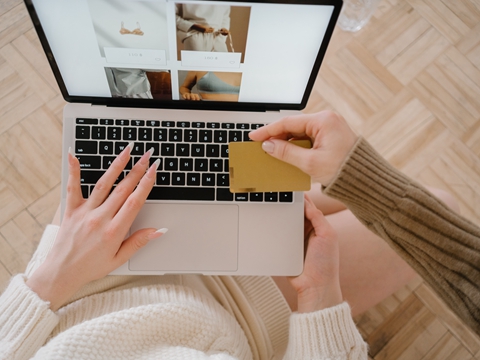 跨境電商倉(cāng)庫(kù)部門的工作職責(zé)有那些 跨境電商倉(cāng)庫(kù)部門的工作職責(zé)有那些