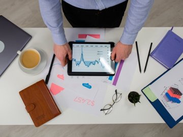 企業出海必看：香港、新加坡、美國、BVI注冊地全解析