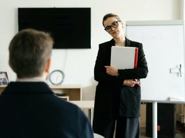 跨境賣家注冊德國WEEE和電池法的條件指南
