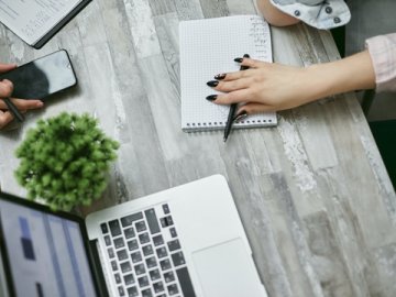 韓國公司注冊公證認證要求及創業建議