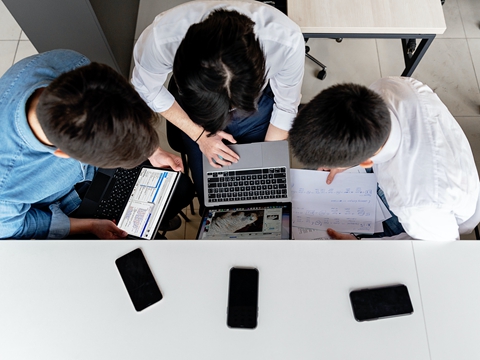 德國(guó)包裝法注冊(cè)號(hào)失效？續(xù)費(fèi)與維護(hù)注意事項(xiàng)