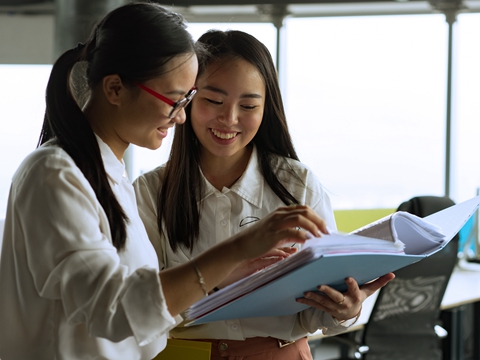 北京公司注銷常見問題及解決方法解析 北京公司注銷常見問題及解決方法解析