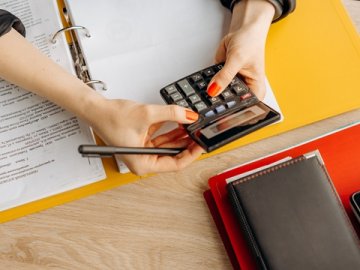 美國公司注冊：如何取一個令人眼前一亮的名稱？