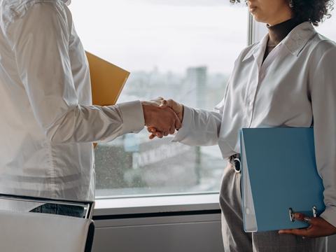 2025年歐盟各國增值稅稅率全解析